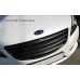 artx lux carbon tuning grille kia k7 cadenza 2010-12